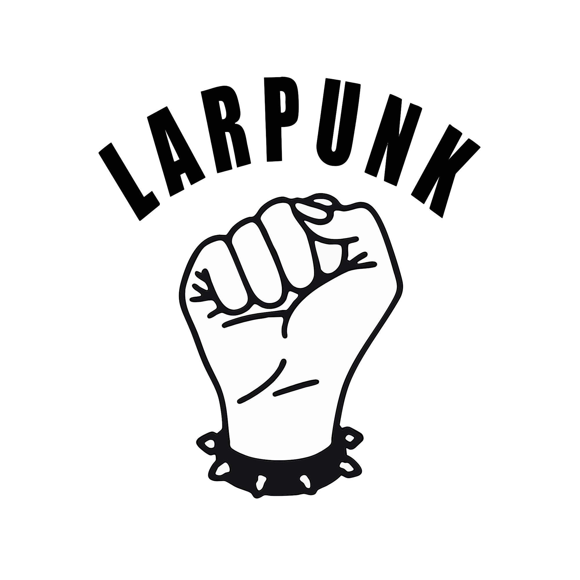 Stowarzyszenie Larpunk