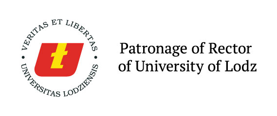 Rector of the University of Łódź