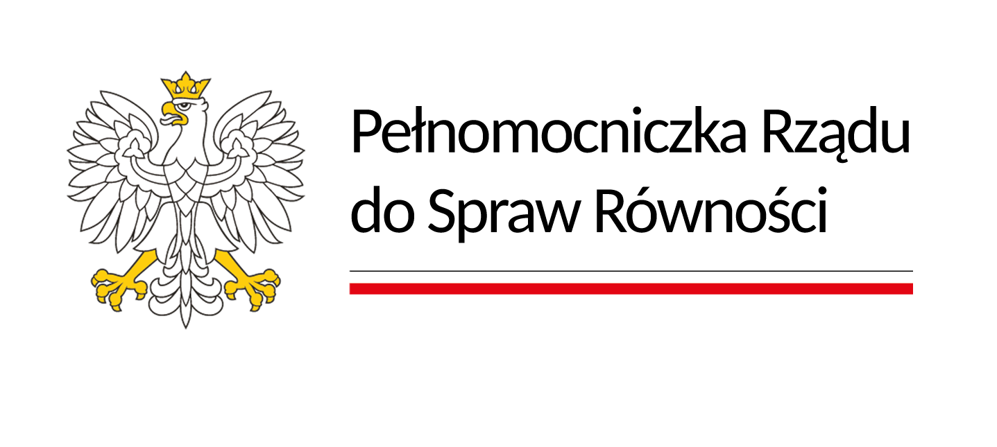pełnomocniczka rządu ds. równego traktowania