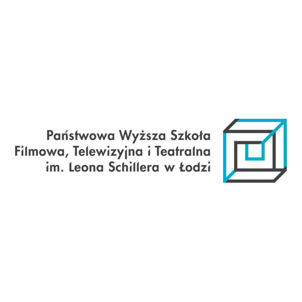 Film School in Łódź